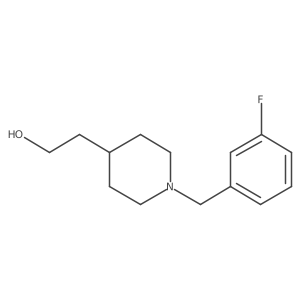 2098078-22-7 structure