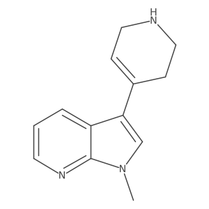 2098081-35-5结构式