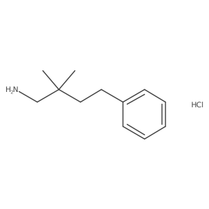 2098113-44-9 structure