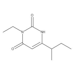 2098140-95-3结构式