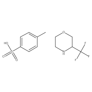 2102412-91-7 structure