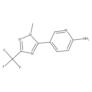 2108703-64-4 structure