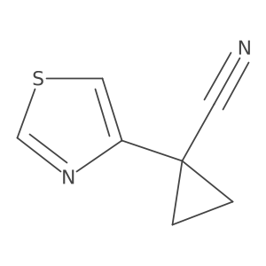 2109909-18-2 structure
