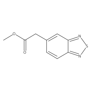 2109942-59-6结构式