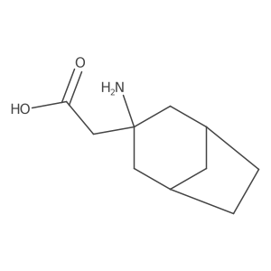 2110514-90-2 structure