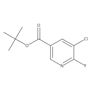 211122-62-2 structure
