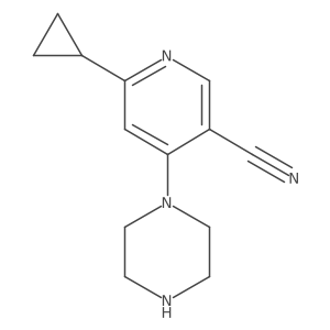 2111291-64-4 structure