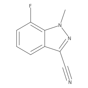 2116547-27-2 structure