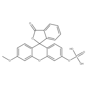 21214-18-6 structure