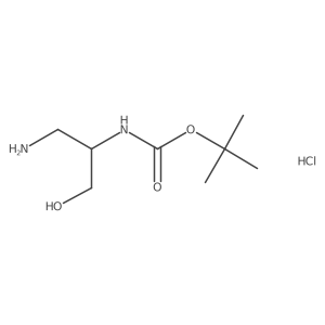 2126143-62-0 structure