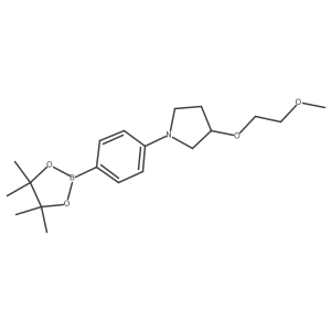 2129162-92-9 structure