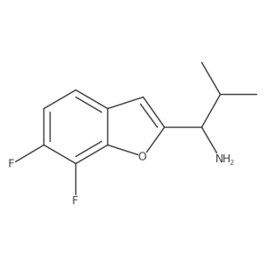 2137035-65-3 structure