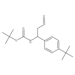 2137078-62-5 structure