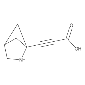 2137582-98-8 structure