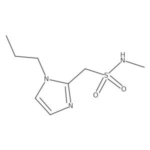 2137611-86-8 structure