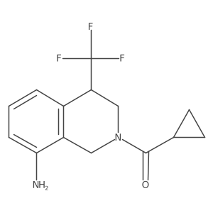 2137618-21-2 structure
