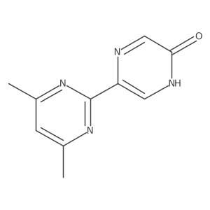 2137663-79-5 structure