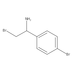 2137694-81-4 structure