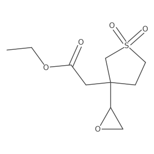 2137732-21-7 structure