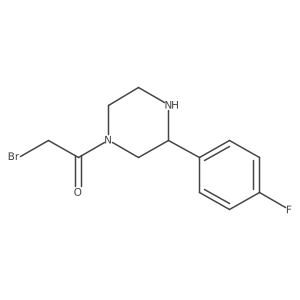 2137741-17-2 structure