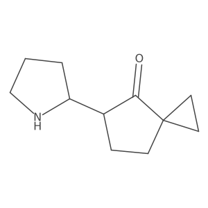 2137762-71-9结构式
