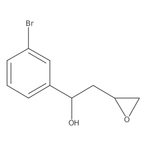 2137778-83-5 structure