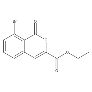 2137784-14-4结构式