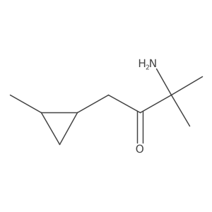 2137784-36-0 structure