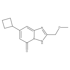 2137787-57-4 structure