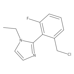 2137816-45-4 structure