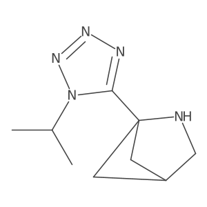 2137825-19-3结构式