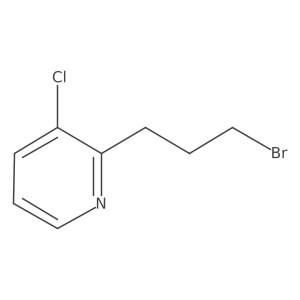 2137843-52-6 structure