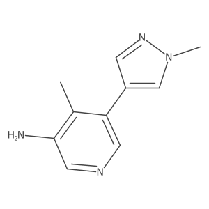 2137859-42-6 structure