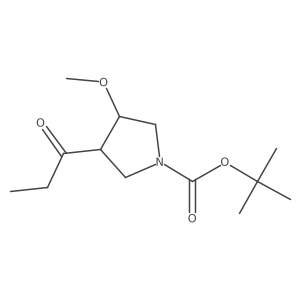 2137883-50-0 structure