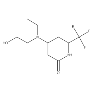 2137886-93-0结构式