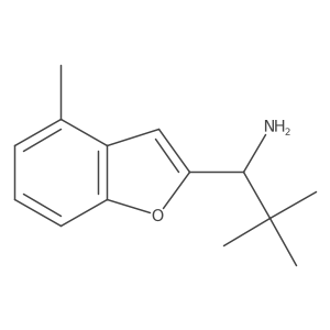 2137915-81-0 structure