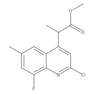 2137930-67-5 structure