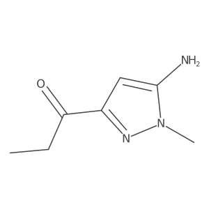 2138015-91-3结构式