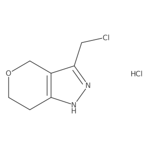 2138021-00-6 structure