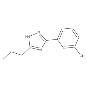 2138033-39-1结构式
