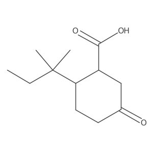 2138067-62-4 structure