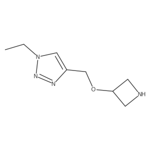 2138105-02-7 structure