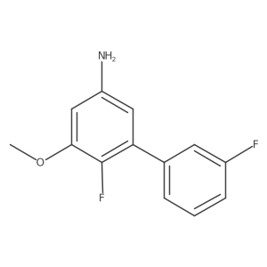 2138117-19-6结构式