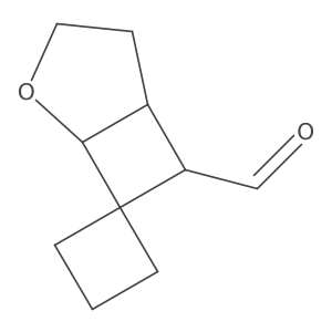 2138148-43-1 structure