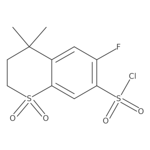 2138181-62-9 structure