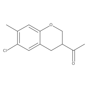2138181-84-5 structure