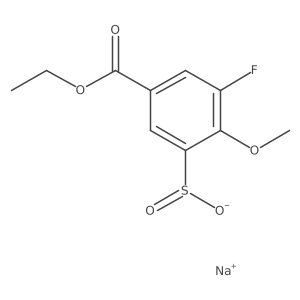 2138190-58-4 structure