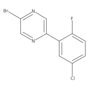 2138210-50-9 structure