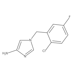 2138210-94-1 structure