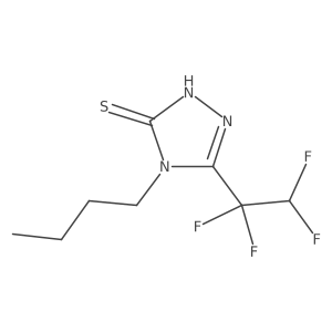 2138213-93-9 structure